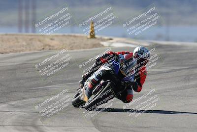 media/Jan-15-2026-Racers Edge (Thu) [[dfebeb70ab]]/2-A Group/Session 2 (Turns 9 and 8)/